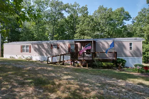 25561 State Highway 5, Wasola, MO 65773