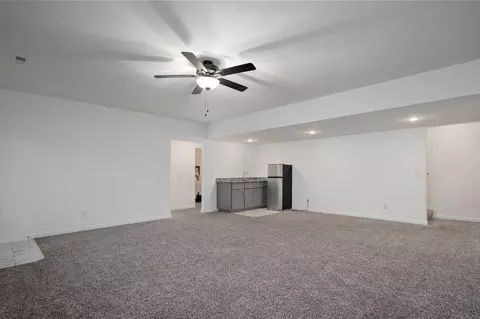 842 E Acacia Ln, Nixa, MO 65714 photo 32