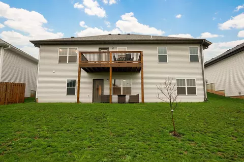 842 E Acacia Ln, Nixa, MO 65714 photo 37