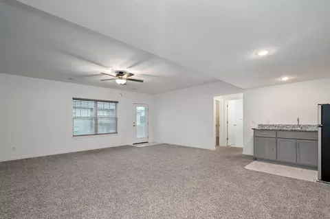 842 E Acacia Ln, Nixa, MO 65714 photo 33