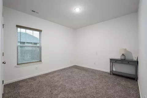 842 E Acacia Ln, Nixa, MO 65714 photo 24