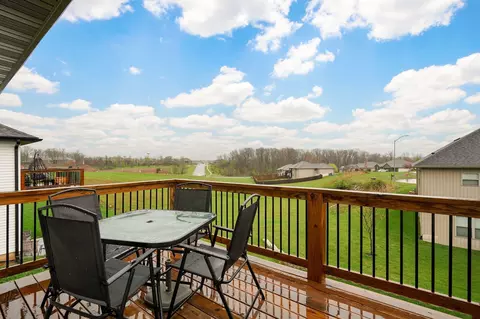 842 E Acacia Ln, Nixa, MO 65714 photo 38