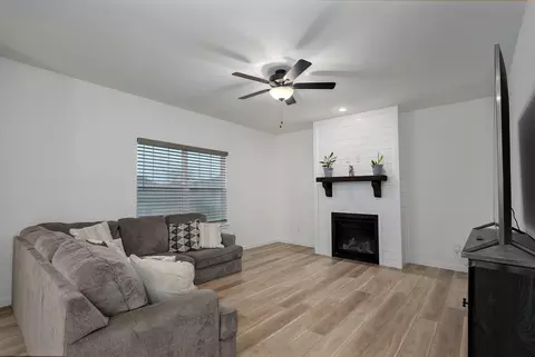 842 E Acacia Ln, Nixa, MO 65714 photo 11