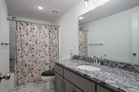 842 E Acacia Ln, Nixa, MO 65714 photo 25