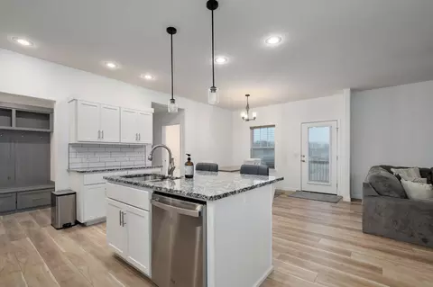 842 E Acacia Ln, Nixa, MO 65714 photo 5