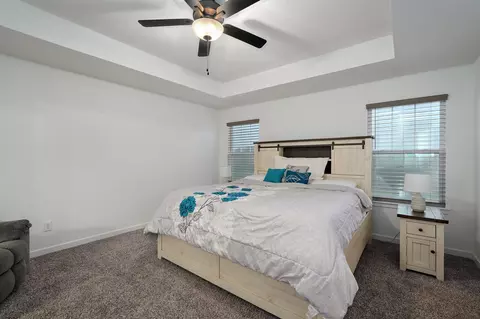 842 E Acacia Ln, Nixa, MO 65714 photo 18