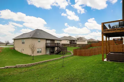 842 E Acacia Ln, Nixa, MO 65714 photo 40
