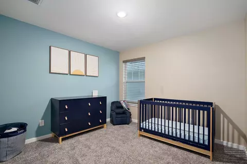 842 E Acacia Ln, Nixa, MO 65714 photo 26