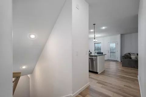 842 E Acacia Ln, Nixa, MO 65714 photo 28
