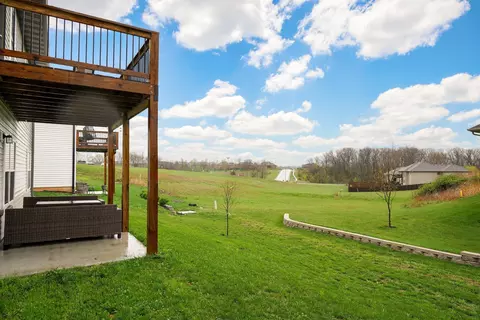 842 E Acacia Ln, Nixa, MO 65714 photo 43