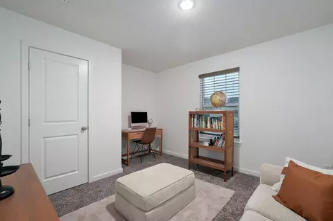 842 E Acacia Ln, Nixa, MO 65714 photo 34