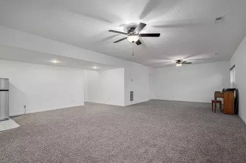 842 E Acacia Ln, Nixa, MO 65714 photo 30