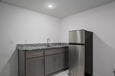 842 E Acacia Ln, Nixa, MO 65714 photo 31
