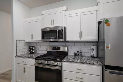 842 E Acacia Ln, Nixa, MO 65714 photo 8