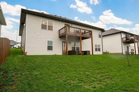 842 E Acacia Ln, Nixa, MO 65714 photo 42