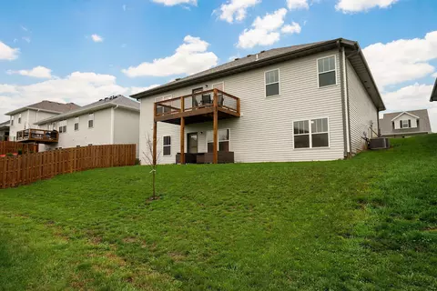 842 E Acacia Ln, Nixa, MO 65714 photo 41