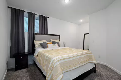 842 E Acacia Ln, Nixa, MO 65714 photo 23