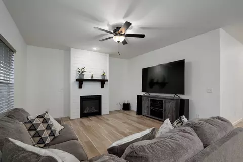 842 E Acacia Ln, Nixa, MO 65714 photo 12