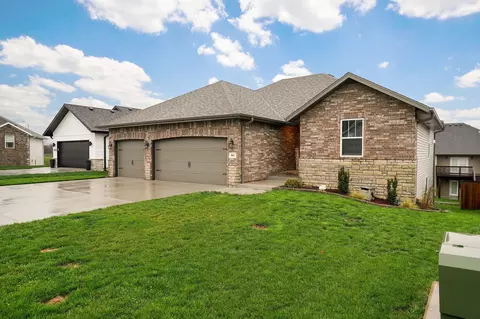 842 E Acacia Ln, Nixa, MO 65714 photo 3