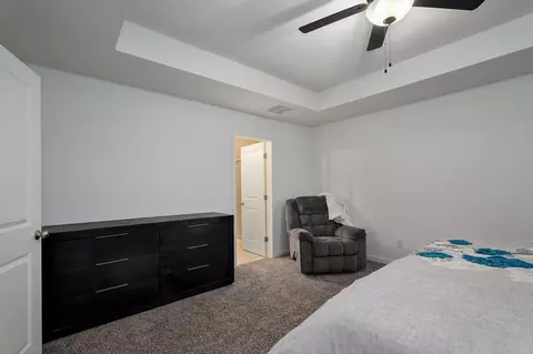 842 E Acacia Ln, Nixa, MO 65714 photo 19