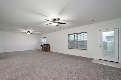 842 E Acacia Ln, Nixa, MO 65714 photo 29