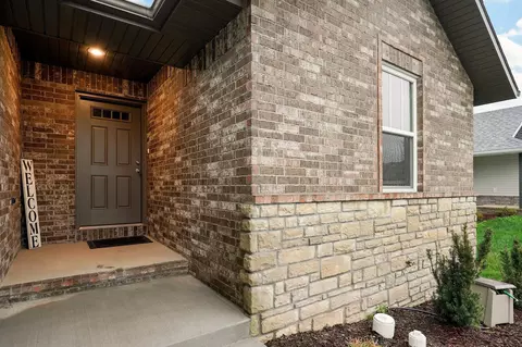 842 E Acacia Ln, Nixa, MO 65714 photo 4