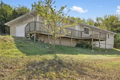 1324 Rockhill Cir, Ozark, MO 65721 photo 1