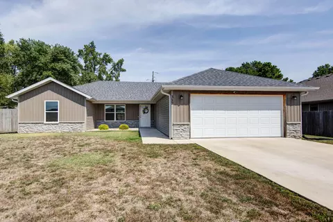 317 Peter St, Billings, MO 65610 photo 3