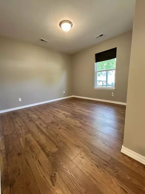317 Peter St, Billings, MO 65610 photo 19