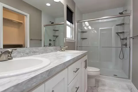 317 Peter St, Billings, MO 65610 photo 15