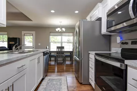 317 Peter St, Billings, MO 65610 photo 7