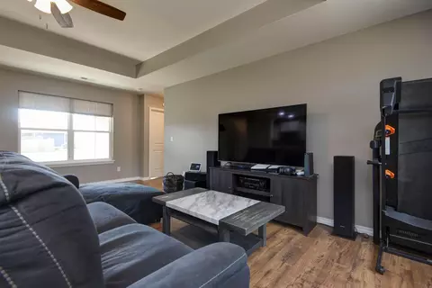317 Peter St, Billings, MO 65610 photo 13