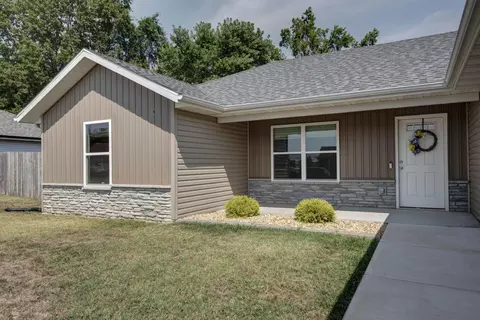 317 Peter St, Billings, MO 65610 photo 4