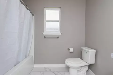 317 Peter St, Billings, MO 65610 photo 18