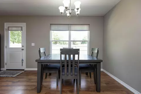 317 Peter St, Billings, MO 65610 photo 10