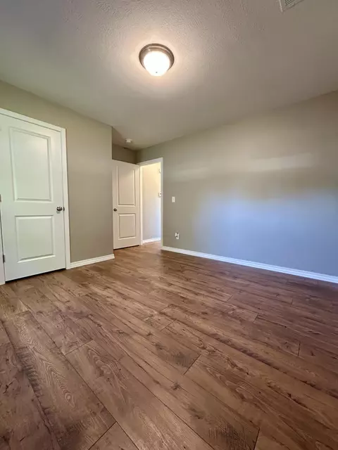 317 Peter St, Billings, MO 65610 photo 20