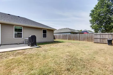 317 Peter St, Billings, MO 65610 photo 28