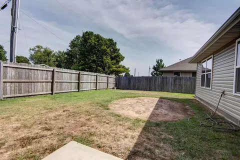 317 Peter St, Billings, MO 65610 photo 25
