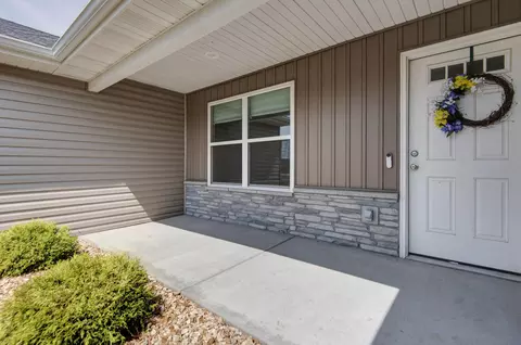 317 Peter St, Billings, MO 65610 photo 5