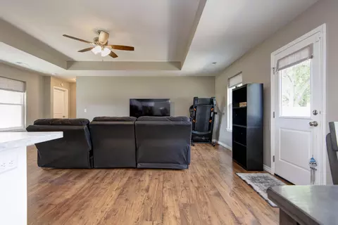 317 Peter St, Billings, MO 65610 photo 12