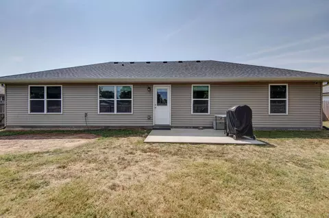 317 Peter St, Billings, MO 65610 photo 26