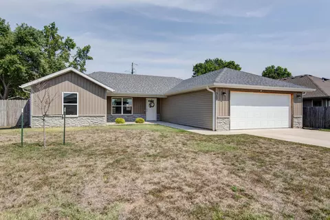 317 Peter St, Billings, MO 65610 photo 2