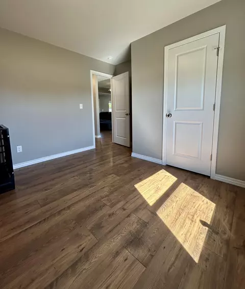 317 Peter St, Billings, MO 65610 photo 22