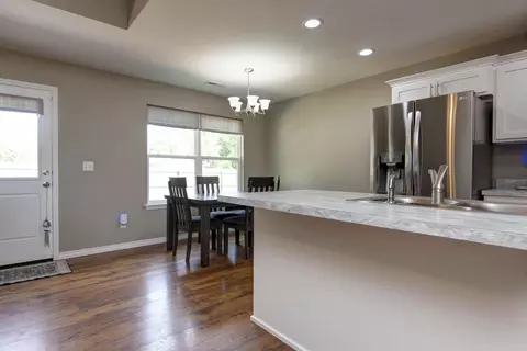 317 Peter St, Billings, MO 65610 photo 6