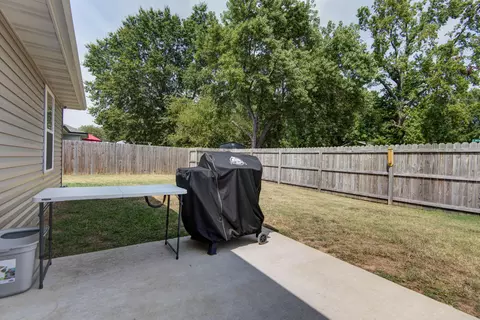 317 Peter St, Billings, MO 65610 photo 24