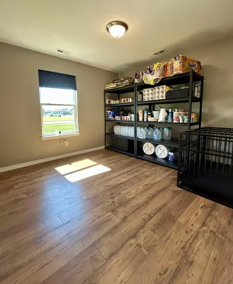317 Peter St, Billings, MO 65610 photo 21