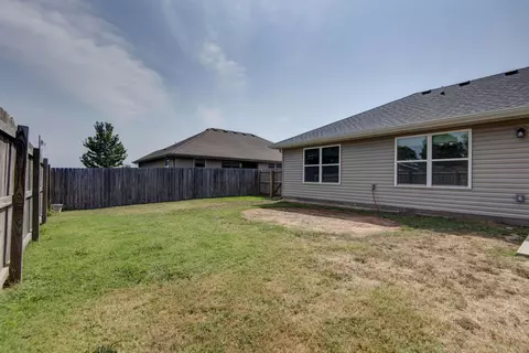 317 Peter St, Billings, MO 65610 photo 27