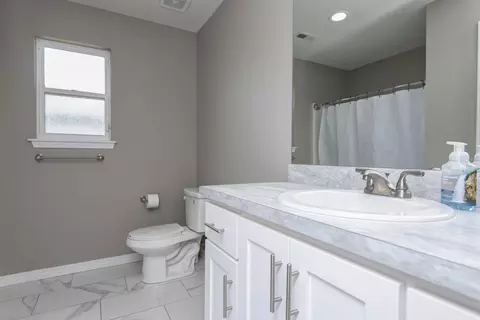 317 Peter St, Billings, MO 65610 photo 17