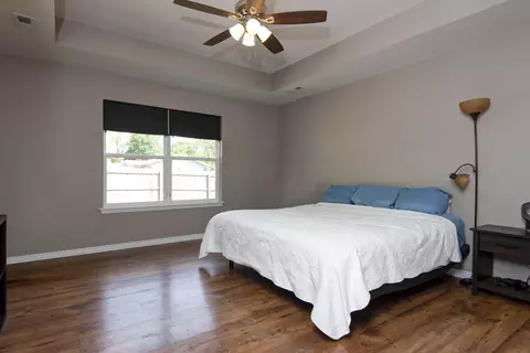317 Peter St, Billings, MO 65610 photo 14