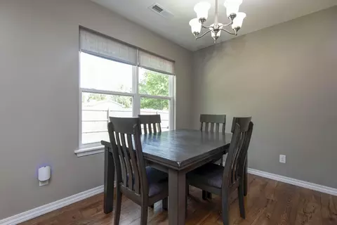 317 Peter St, Billings, MO 65610 photo 11